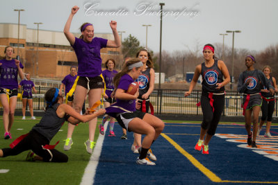 2013-0407 Powder Puff 402.jpg