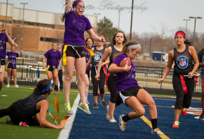 2013-0407 Powder Puff 403.jpg