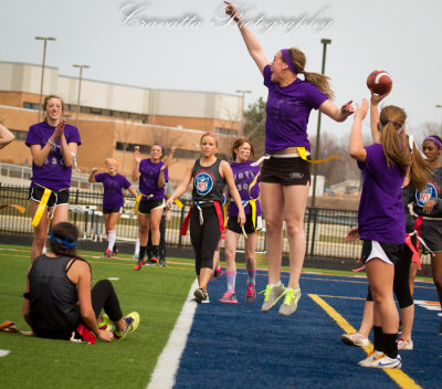 2013-0407 Powder Puff 406.jpg