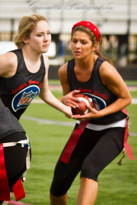 2013-0407 Powder Puff 438.jpg