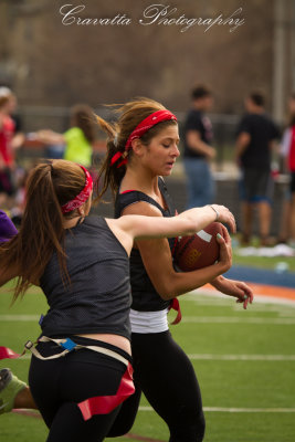 2013-0407 Powder Puff 468.jpg