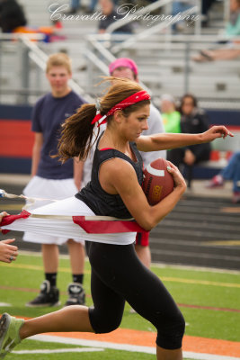 2013-0407 Powder Puff 470.jpg