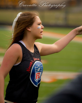 2013-0407 Powder Puff 474.jpg