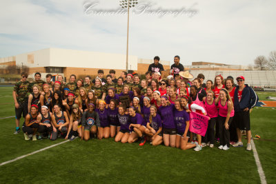 2013-0407 Powder Puff 513.jpg