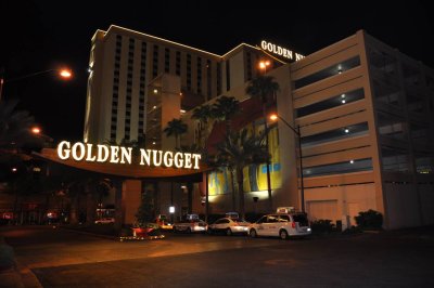 <strong>Htel-casino Golden Nugget</strong>