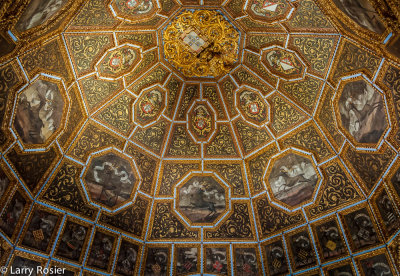 National Palace of Sintra