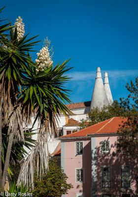 Sintra