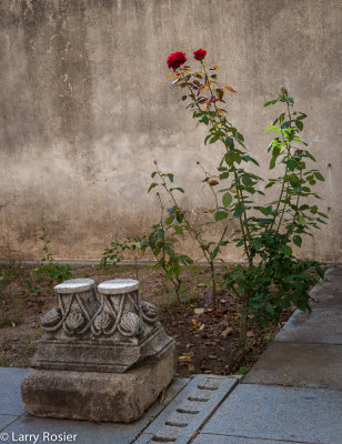 Chapel of Bones