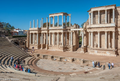 Merida
