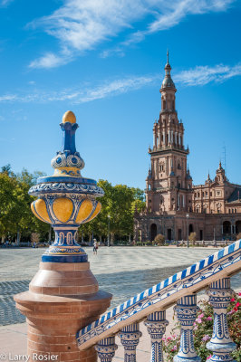 Seville