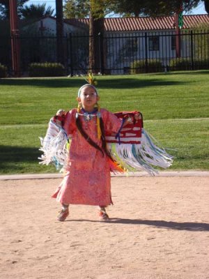 DSC02013.jpg