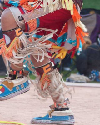 Hoop Dancing102.jpg
