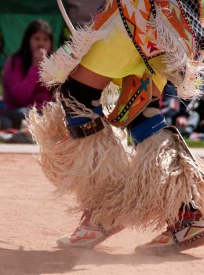 Hoop Dancing103.jpg