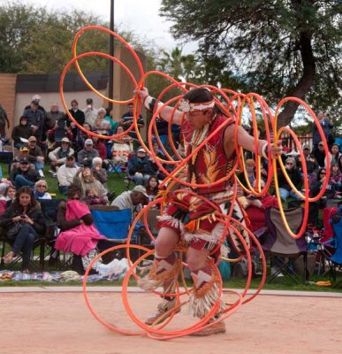 Hoop Dancing106.jpg