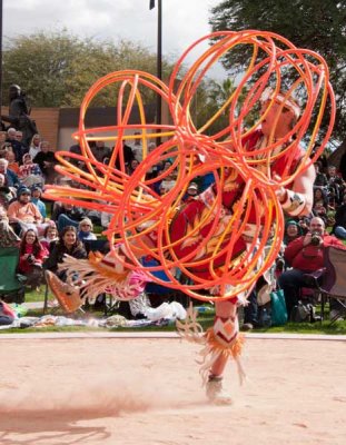 Hoop Dancing107.jpg