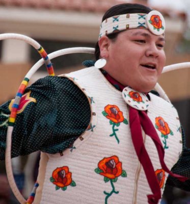 Hoop Dancing108.jpg
