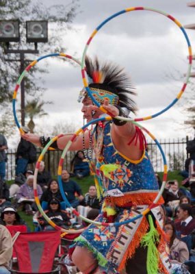 Hoop Dancing109.jpg