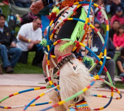 Hoop Dancing110.jpg