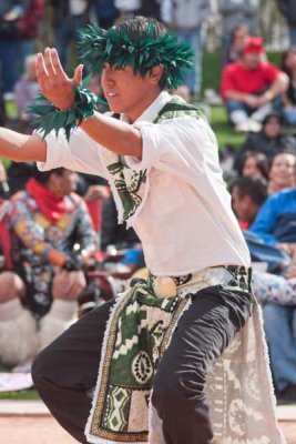 Hoop Dancing113.jpg