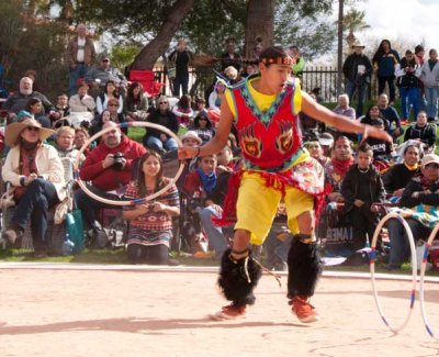 Hoop Dancing114.jpg