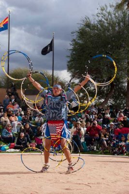 Hoop Dancing120.jpg