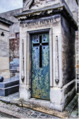 lantoine pauwels montmartre cemetery.jpg