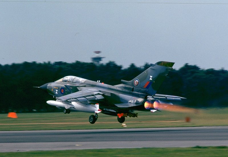 FAB 1978 TORNADO GR1.jpg