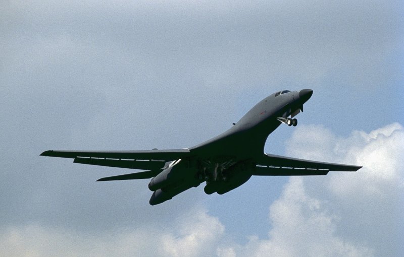 FFD 1997 B1B KS ANGA.jpg
