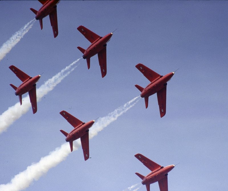 BIG 1975 RED ARROWS.jpg