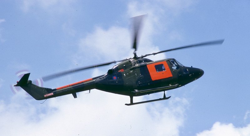 BIG 1979 LYNX AH1 XZ178.jpg
