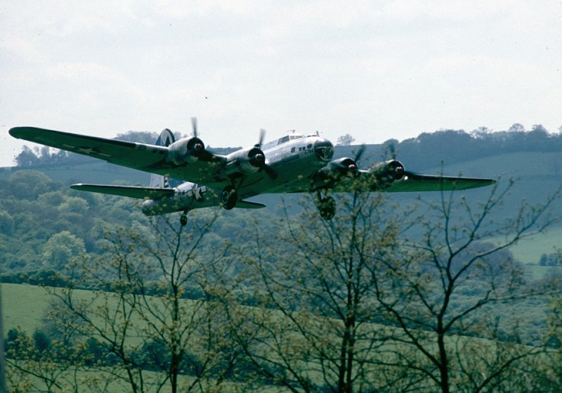 BIG79 B17.jpg
