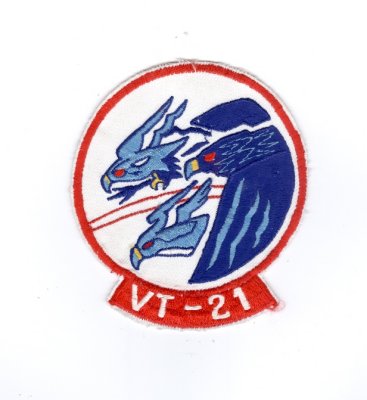 VT21M.jpg