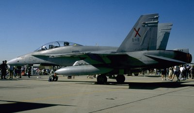 EDW 1997 CF188B 188917.jpg