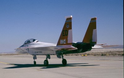 EDW 1997 F15B ED 76134.jpg