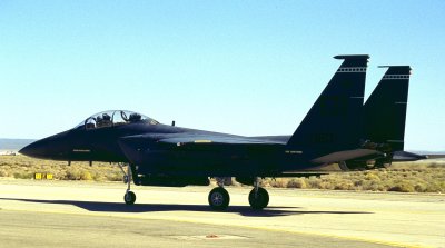 EDW 1997 F15E ED.jpg