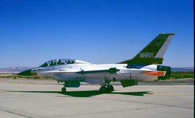 EDW 1997 F16B ED 78096.jpg