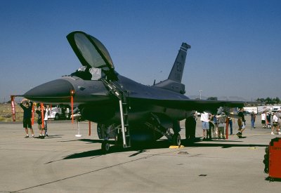 EDW 1997 F16C ED 831119.jpg