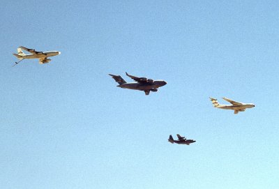 EDW 1997 TRANSPORT FORMATION.jpg