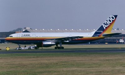 FAB 1978 A300 F-WUAD.jpg