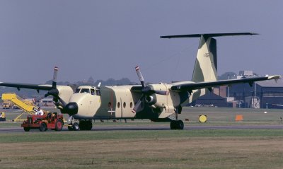 FAB 1978 DHC-5 BUFFALO C-GOUT.jpg