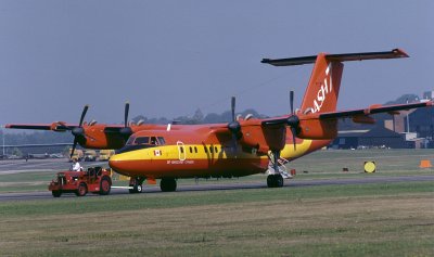 FAB 1978 DHC-7 C-.jpg