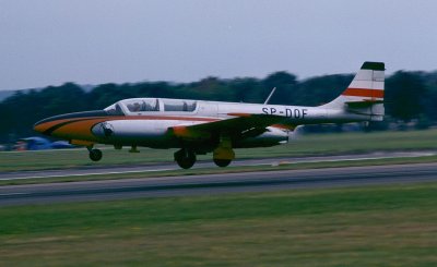 FAB 1978 PZL-10 SP-DOF.jpg