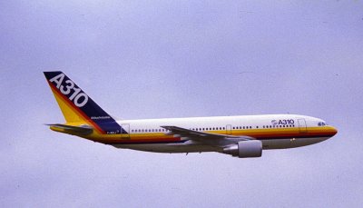FAB 1982 A310 F-WZLI.jpg