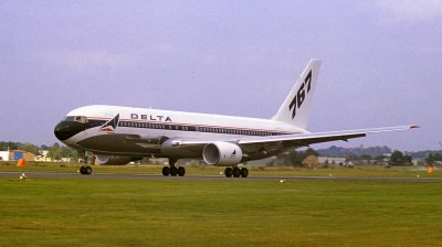 FAB 1982 BOEING 767 DELTA.jpg