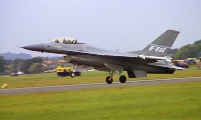FAB 1983 F16A RNOAF.jpg