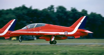 FAB 1984 HAWK T1 XX259 RED ARROWS.jpg