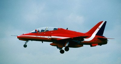 FAB 1984 HAWK T1 XX260 RED ARROWS.jpg