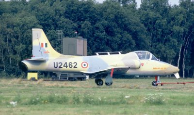FAB 1984 KIRAN IAF U2462.A.jpg