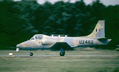FAB 1984 KIRAN IAF U2462.jpg