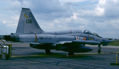 UPH 1981 F5B RNOAF 136.A.jpg